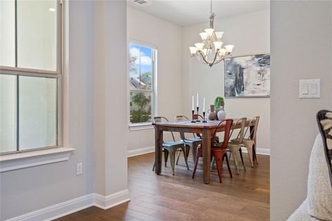 Tiny photo for 2516 Hopsack Mills RD, Austin, TX 78748 (MLS # 2909389)