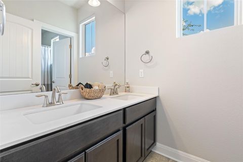 Tiny photo for 2516 Hopsack Mills RD, Austin, TX 78748 (MLS # 2909389)