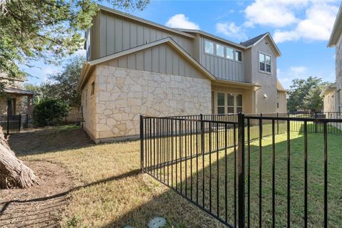 Tiny photo for 2516 Hopsack Mills RD, Austin, TX 78748 (MLS # 2909389)