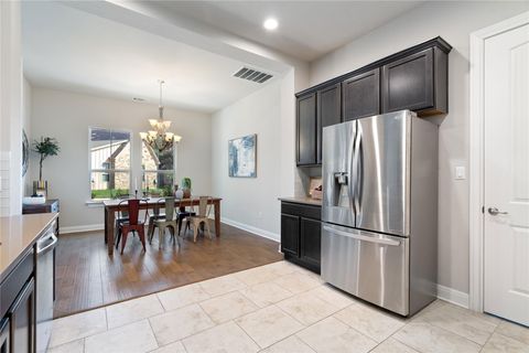 Tiny photo for 2516 Hopsack Mills RD, Austin, TX 78748 (MLS # 2909389)