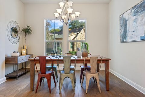 Tiny photo for 2516 Hopsack Mills RD, Austin, TX 78748 (MLS # 2909389)