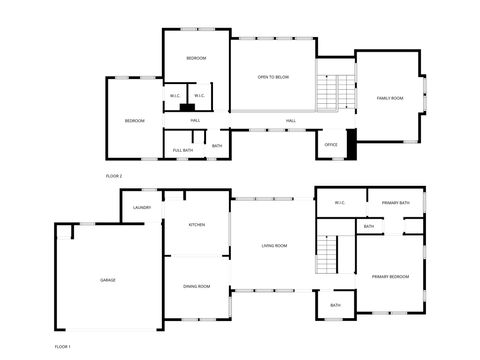 Tiny photo for 2516 Hopsack Mills RD, Austin, TX 78748 (MLS # 2909389)