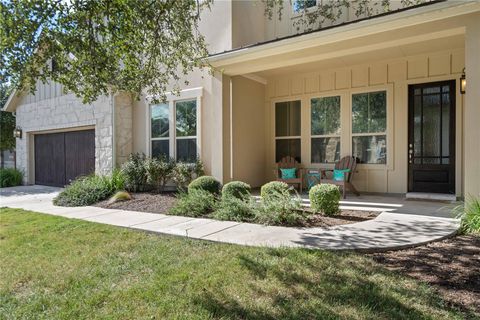 Tiny photo for 2516 Hopsack Mills RD, Austin, TX 78748 (MLS # 2909389)