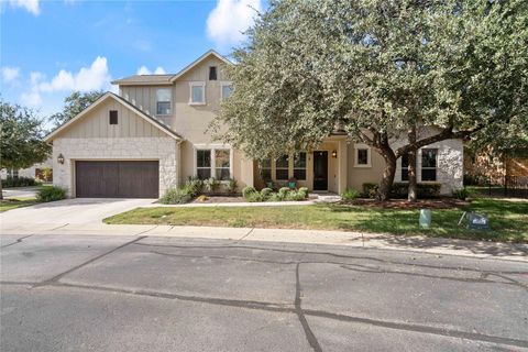 Photo of 2516 Hopsack Mills RD, Austin, TX 78748 (MLS # 2909389) Photo of 2516 Hopsack Mills RD, Austin, TX 78748 (MLS # 2909389)