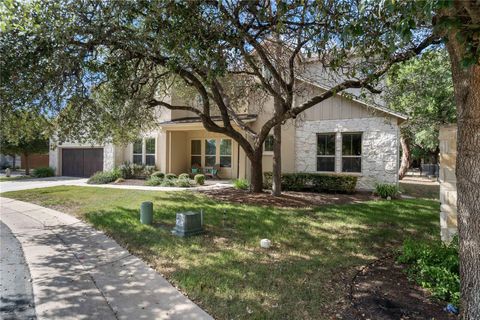 Tiny photo for 2516 Hopsack Mills RD, Austin, TX 78748 (MLS # 2909389)