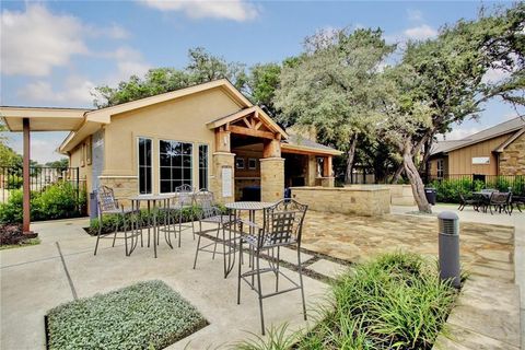 Tiny photo for 2516 Hopsack Mills RD, Austin, TX 78748 (MLS # 2909389)