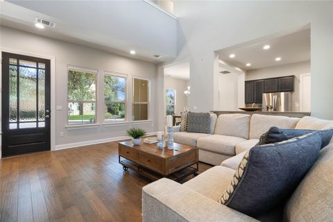 Tiny photo for 2516 Hopsack Mills RD, Austin, TX 78748 (MLS # 2909389)