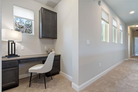 Tiny photo for 2516 Hopsack Mills RD, Austin, TX 78748 (MLS # 2909389)