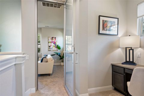 Tiny photo for 2516 Hopsack Mills RD, Austin, TX 78748 (MLS # 2909389)