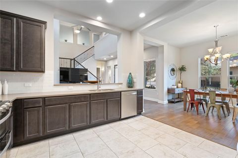 Tiny photo for 2516 Hopsack Mills RD, Austin, TX 78748 (MLS # 2909389)