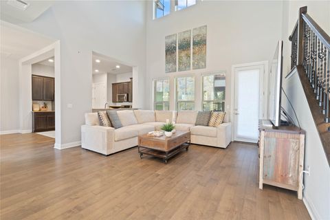 Tiny photo for 2516 Hopsack Mills RD, Austin, TX 78748 (MLS # 2909389)