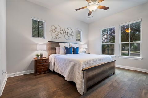 Tiny photo for 2516 Hopsack Mills RD, Austin, TX 78748 (MLS # 2909389)