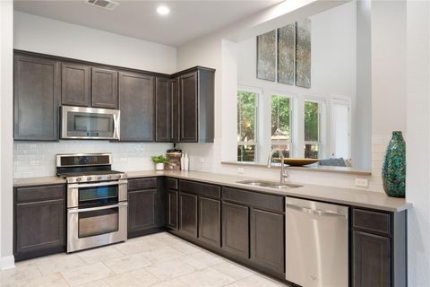 Tiny photo for 2516 Hopsack Mills RD, Austin, TX 78748 (MLS # 2909389)