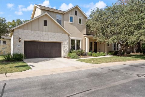 Tiny photo for 2516 Hopsack Mills RD, Austin, TX 78748 (MLS # 2909389)