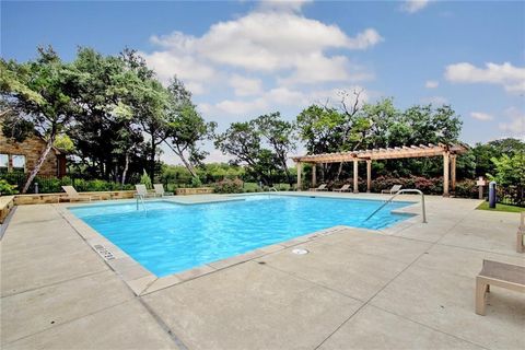 Tiny photo for 2516 Hopsack Mills RD, Austin, TX 78748 (MLS # 2909389)