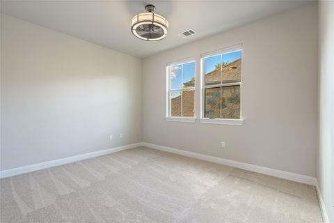 Tiny photo for 2516 Hopsack Mills RD, Austin, TX 78748 (MLS # 2909389)