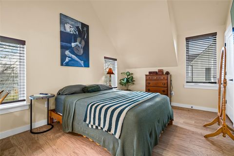 Tiny photo for 205 W Croslin ST #2, Austin, TX 78752 (MLS # 6649865)