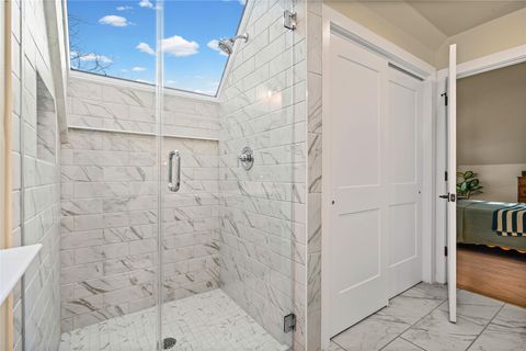 Tiny photo for 205 W Croslin ST #2, Austin, TX 78752 (MLS # 6649865)