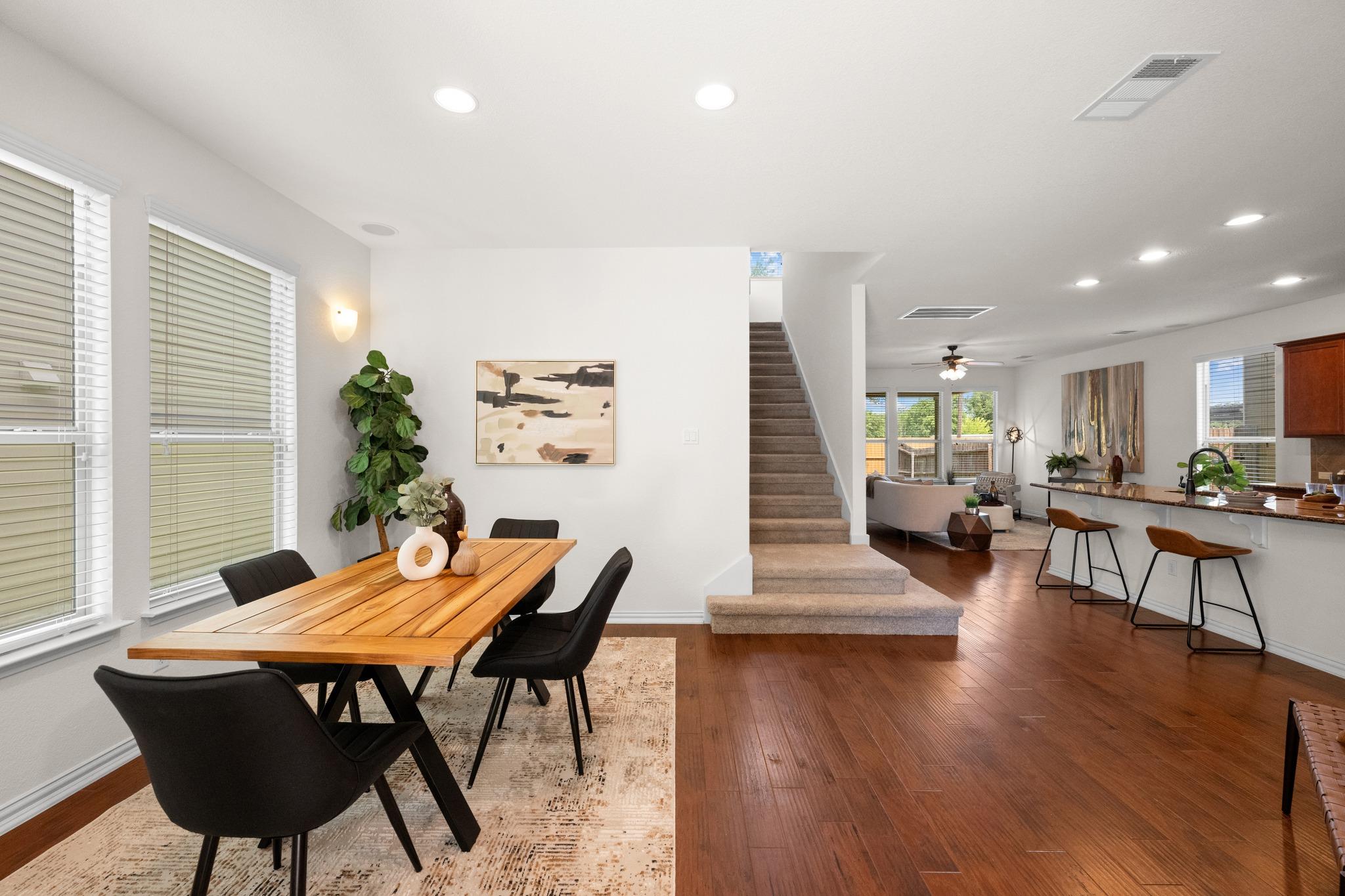 10028 Wading Pool PATH