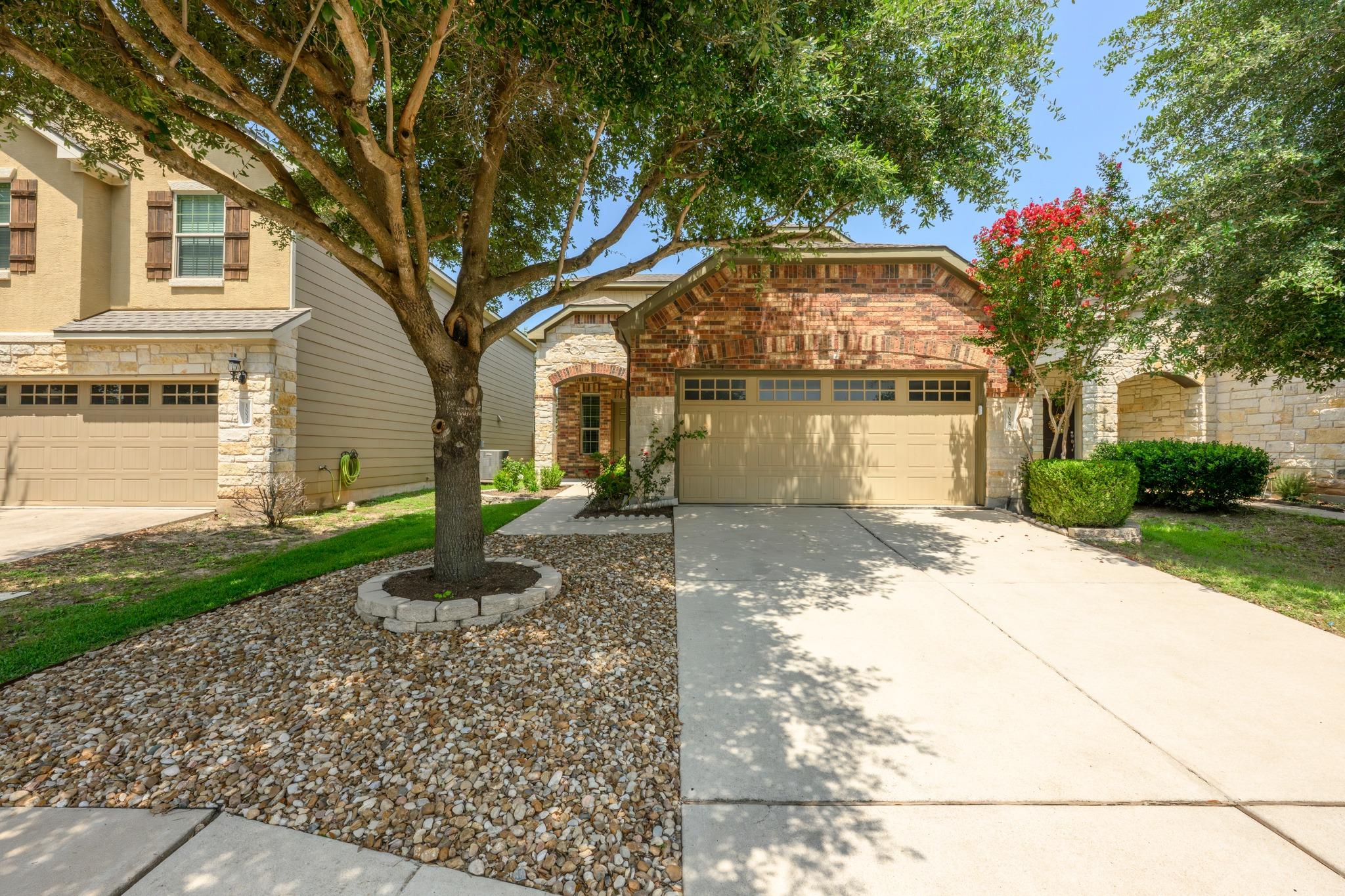 10028 Wading Pool PATH