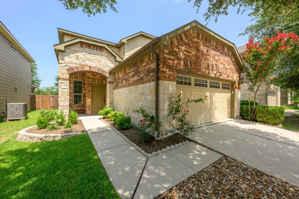 Photo of 10028 Wading Pool PATH, Austin, TX 78748 (MLS # 6757747)