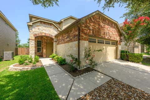 Photo of 10028 Wading Pool PATH, Austin, TX 78748 (MLS # 6757747)