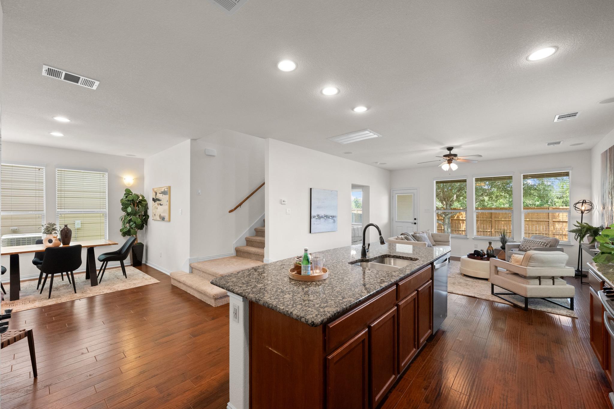 10028 Wading Pool PATH