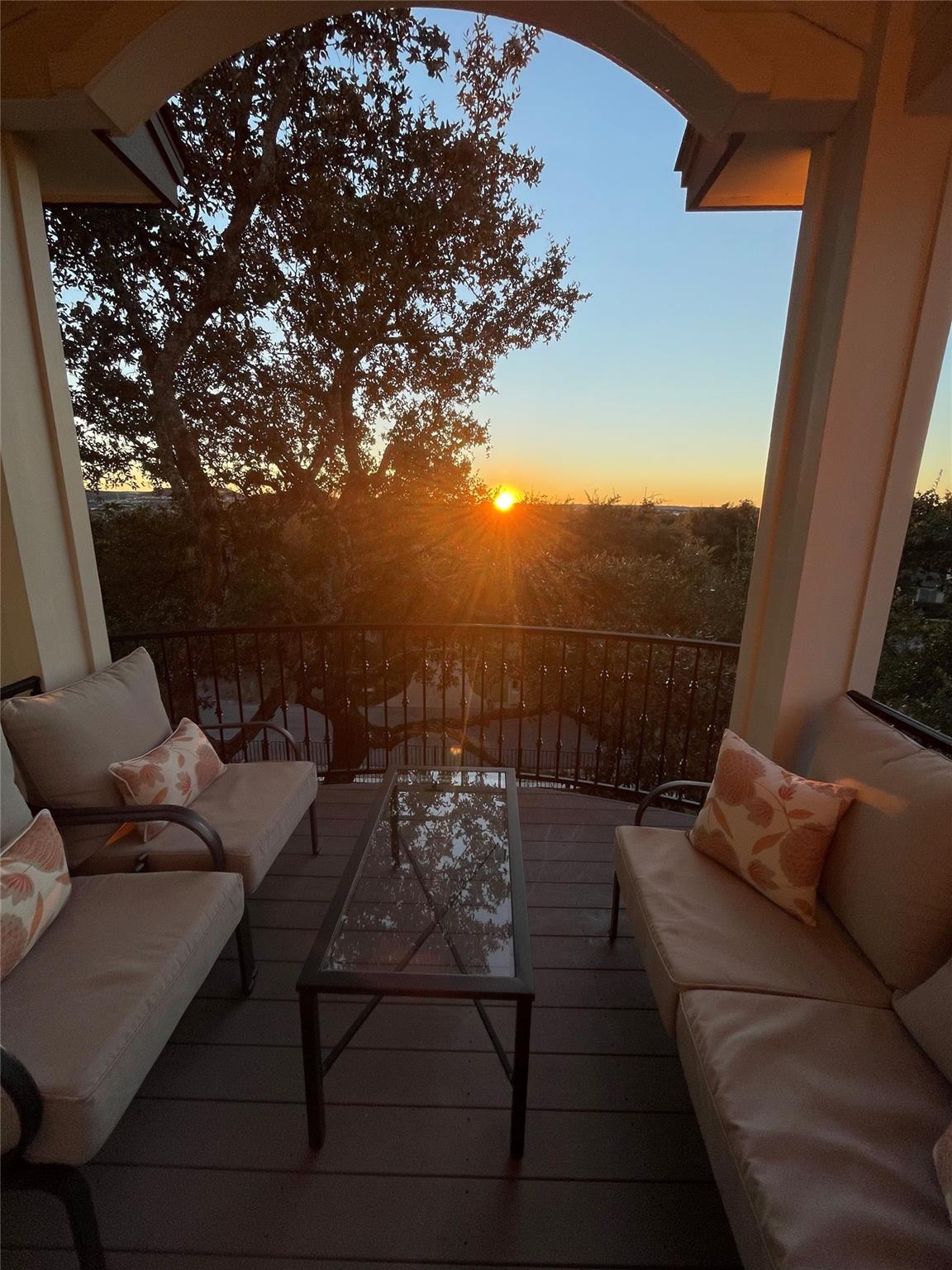 604 FLAMINGO CV