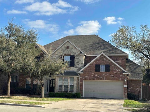 Photo of 2013 Nelson Ranch LOOP, Cedar Park, TX 78613 (MLS # 2813394)