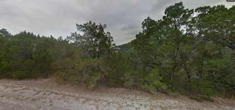 Photo of 6903 Live Oak Dr, Lago Vista, TX 78645 (MLS # 3066511)