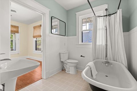 Tiny photo for 3402 Cedar ST, Austin, TX 78705 (MLS # 3947836)