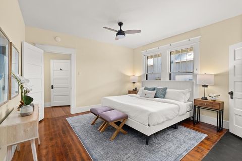 Tiny photo for 3402 Cedar ST, Austin, TX 78705 (MLS # 3947836)