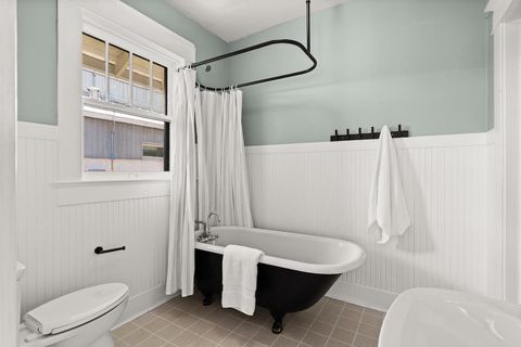Tiny photo for 3402 Cedar ST, Austin, TX 78705 (MLS # 3947836)