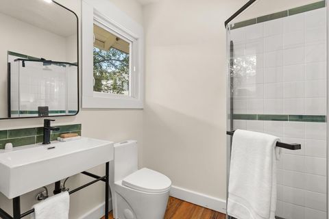 Tiny photo for 3402 Cedar ST, Austin, TX 78705 (MLS # 3947836)