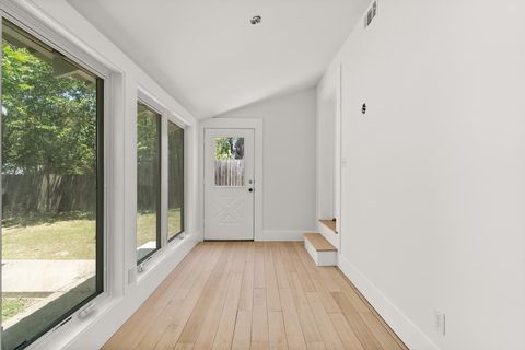 Tiny photo for 3402 Cedar ST, Austin, TX 78705 (MLS # 3947836)