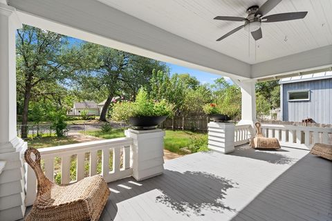 Tiny photo for 3402 Cedar ST, Austin, TX 78705 (MLS # 3947836)