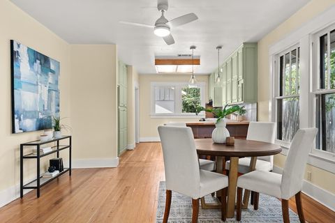 Tiny photo for 3402 Cedar ST, Austin, TX 78705 (MLS # 3947836)
