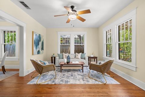 Tiny photo for 3402 Cedar ST, Austin, TX 78705 (MLS # 3947836)