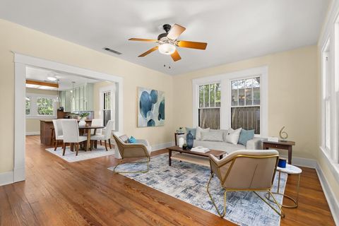 Tiny photo for 3402 Cedar ST, Austin, TX 78705 (MLS # 3947836)