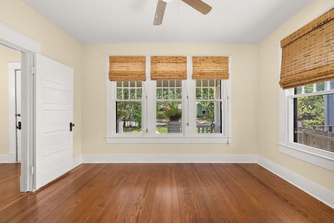 Tiny photo for 3402 Cedar ST, Austin, TX 78705 (MLS # 3947836)