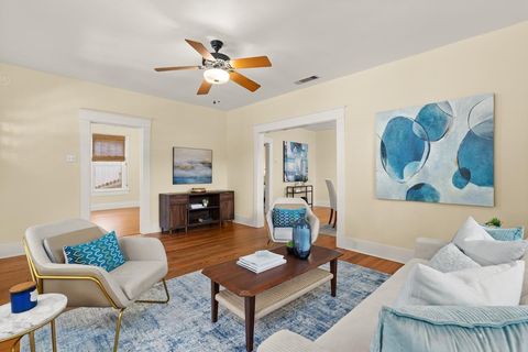 Tiny photo for 3402 Cedar ST, Austin, TX 78705 (MLS # 3947836)