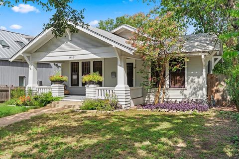 Tiny photo for 3402 Cedar ST, Austin, TX 78705 (MLS # 3947836)