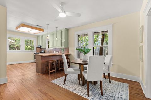 Tiny photo for 3402 Cedar ST, Austin, TX 78705 (MLS # 3947836)