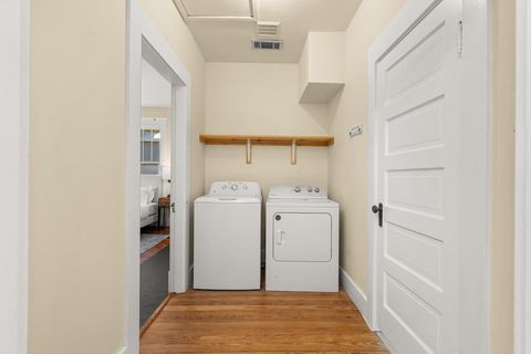 Tiny photo for 3402 Cedar ST, Austin, TX 78705 (MLS # 3947836)