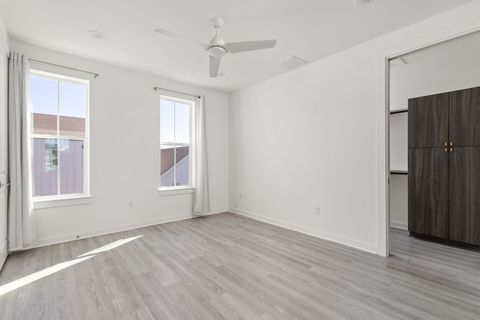 Tiny photo for 2624 Metcalfe RD #17, Austin, TX 78741 (MLS # 1059584)