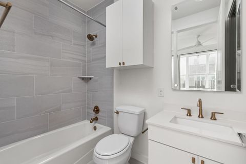 Tiny photo for 2624 Metcalfe RD #17, Austin, TX 78741 (MLS # 1059584)