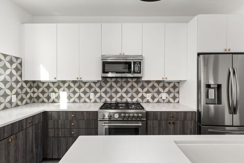 Tiny photo for 2624 Metcalfe RD #17, Austin, TX 78741 (MLS # 1059584)