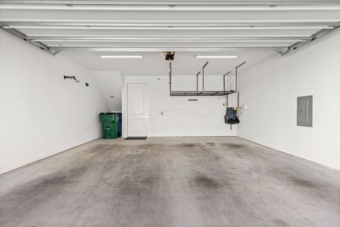 Tiny photo for 2624 Metcalfe RD #17, Austin, TX 78741 (MLS # 1059584)