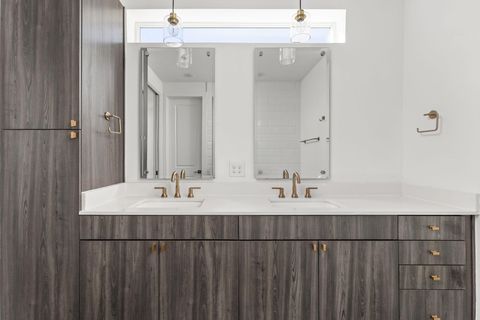 Tiny photo for 2624 Metcalfe RD #17, Austin, TX 78741 (MLS # 1059584)