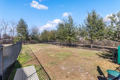 Tiny photo for 2624 Metcalfe RD #17, Austin, TX 78741 (MLS # 1059584)